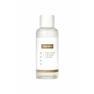 Toner de fata Nature Mucin - fara alcool - 150 ml imagine