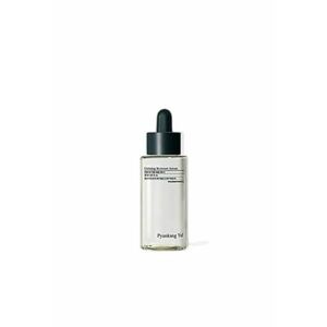 Ser hidratant si calmant - 30 ml imagine