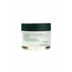 Crema de fata - Hidratanta - Pentru ten sensibil - 50 ml imagine