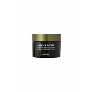 Crema reparatoare intensiva - 50 ml imagine