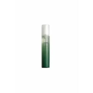 Lotiune hidratanta - Haru Haru Black Bamboo Mist - 150ml imagine