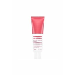 Crema impotriva imperfectiunilor cu extract de dud - 50 ml imagine