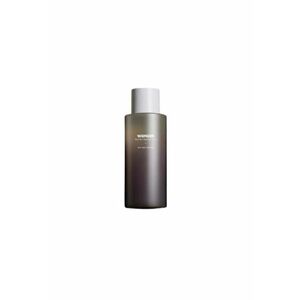 Lotiune tonica - orez negru - toner hyaluronic - 150 ml imagine