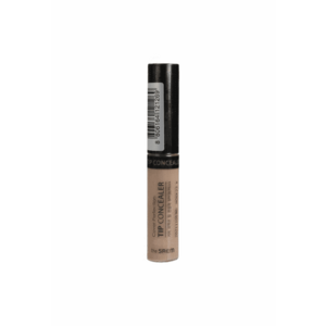 Corector The Cover Perfection Tip - 03 Natural Beige imagine