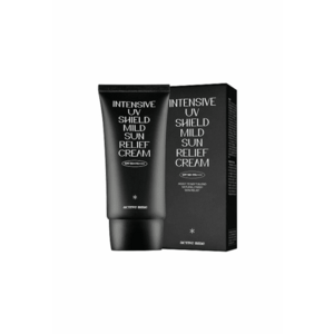 Crema hidratanta cu protectie solara intensa SPF 50+ PA++++ 50ml imagine