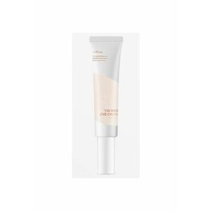 Crema pentru ochi anti-age TW - 30 ml imagine