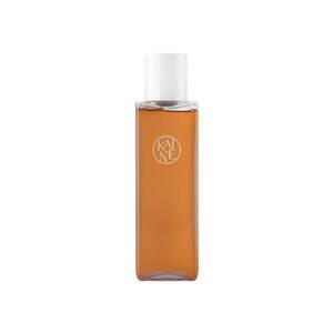 Toner de fata Kombu Balancing Ampoule - 150 ml imagine