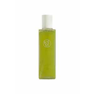 Gel de curatare Rosemary Relief - 150 ml imagine