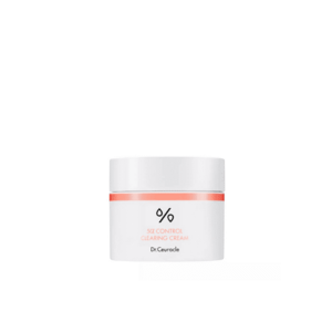 Crema 5α Control - 50g imagine