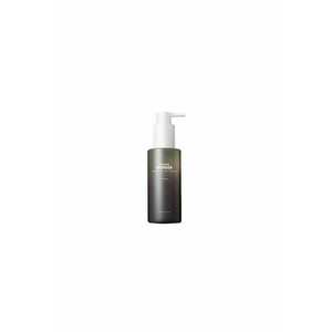 Ulei Pentru Curatare Faciala - Black Rice 150ml imagine