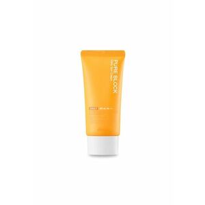 Crema protectie solara Pure Block Daily Sun Cream SPF 45 - PA+++ - 50ml imagine