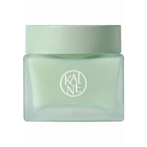 Green Calm Aqua Crema de fata 70 ml imagine