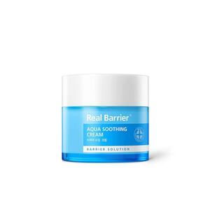 Crema pentru fata Aqua Soothing Cream 50ml imagine