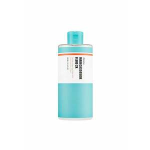 Fluid profund calmant cu madecassoside - A'pieu - 300 ml imagine