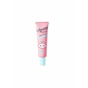 Gel pentru deschiderea si curatarea porilor - gama Pig Nose - 30ml - imagine