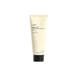 Crema de fata - Snail EX Ultimate Barrier - 100 ml imagine