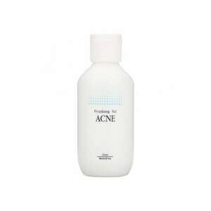 Toner pentru ten acneic - 150 ml - imagine