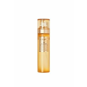 Serum spray mist Honey Royal Lactin - 120 ml imagine