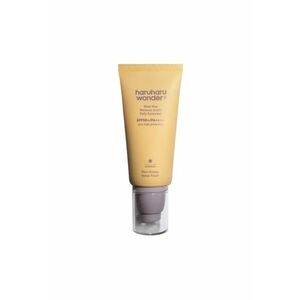 Crema de protectie solara - 50 ml - SPF50+ imagine