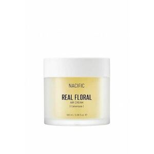 Crema de fata Real Floral Air - 100 ml imagine