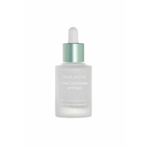 Ser facial pentru minimizarea porilor Pore Tightening Ampule - 30 ml imagine