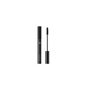 Mascara 3D - efect de volum si alungire - negru - 7g imagine