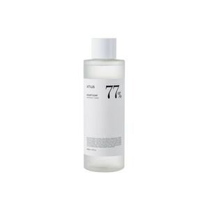 Toner hidratant - Heartleaf 77 - 250ml imagine