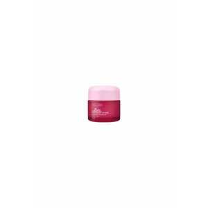 Masca de buze pentru noapte - Cica Night Lip Mask - 20g imagine