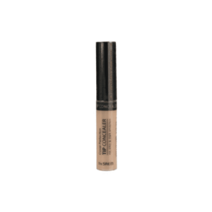 Corector The Cover Perfection Tip - 01 Clear Beige imagine