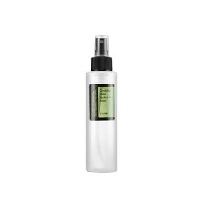 Toner cu extract de Centella Asiatica - fara alcool - 150 ml imagine