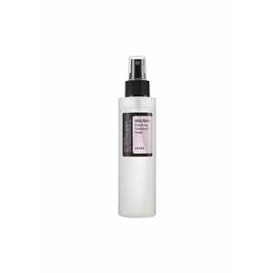 Toner clarifiant pe baza de acizi AHA / BHA - 125 ml imagine