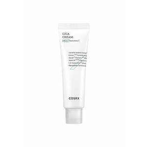 Crema de fata Pure Fit Cica cu extract de Centella Asiatica 50 ml imagine