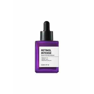 Serum facial Retinol Intense - anti-imbatranire - SPF 50 - 30ml imagine