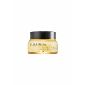 Crema cu extract de propolis - 60 gr imagine