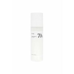 Emulsie faciala linistitoare - Heartleaf 70 Daily - 200ml imagine