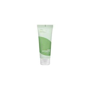 Gel calmant cu extract de 80% Aloe Vera (varianta hidratanta) - 150 ml imagine