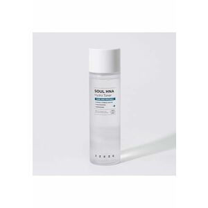 Toner regenerant si hidratant cu 8 straturi de Acid Hialuronic si Apa de Chiparos - 150 ml imagine