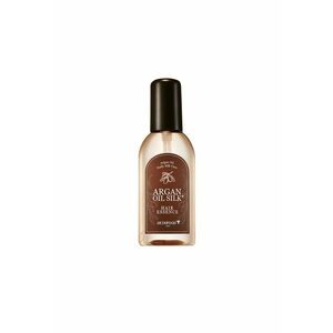 Ulei de argan 100 ml imagine