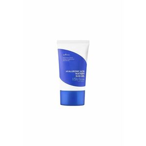 Gel cu textura lejera pe baza de Acid Hialuronic (SPF 50+ / PA++++) - 50 ml imagine