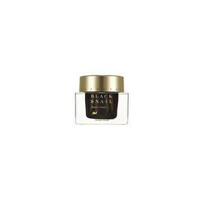 Crema regeneranta pentru fata cu extract de melc negru Prime Youth Black Snail Repair Cream - 50 ml imagine