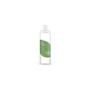 Toner calmant cu extract de Aloe Vera - 200 ml imagine