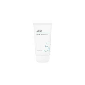 Crema cu protectia solara pentru a hidrata pielea SPF 50+ - 50 ml imagine