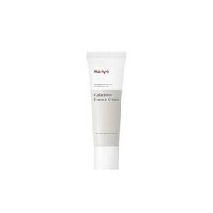 Crema hranitoare de netezire cu efect hidratant - 50ml imagine