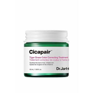 Crema tratament anti-roseata Cicapair - Dr.Jart+ - 50ml imagine