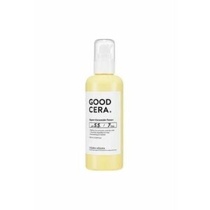 Toner facial Good Cera pentru toate tipurile de piele - 180 ml imagine