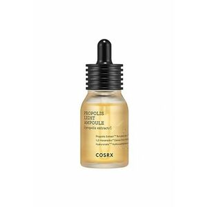 Serum light cu extract de propolis 30 ml imagine