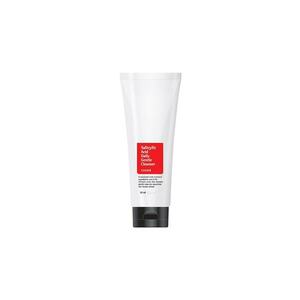 Gel de curatare cu acid salicilic - mini - 50ml imagine