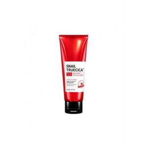 Gel de curatare Snail Truecica Miracle Repair Low pH Gel Cleanser - 100ml - imagine