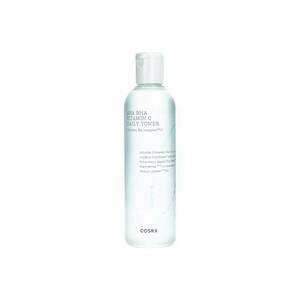 Toner de fata revitalizant cu AHA BHA si Vitamina C Refresh AHA BHA Vitamin C Daily Toner - 150 ml imagine