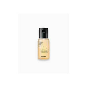 Toner de fata vitaminizant Full Fit Propolis Synergy Toner - 50 ml imagine